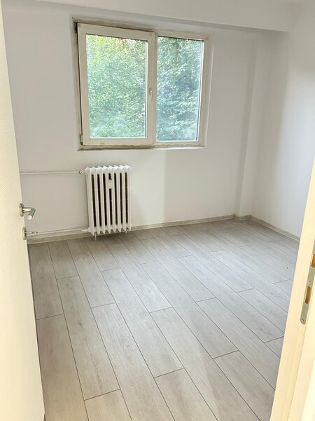 Berceni, Brancoveanu, Aleea Lamotesti